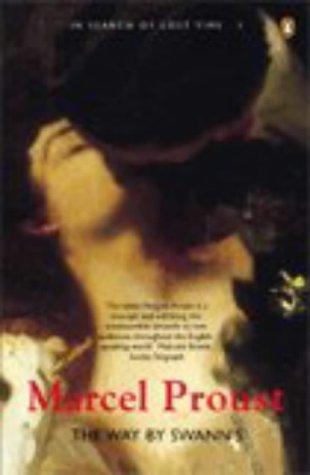 In Search of Lost Time